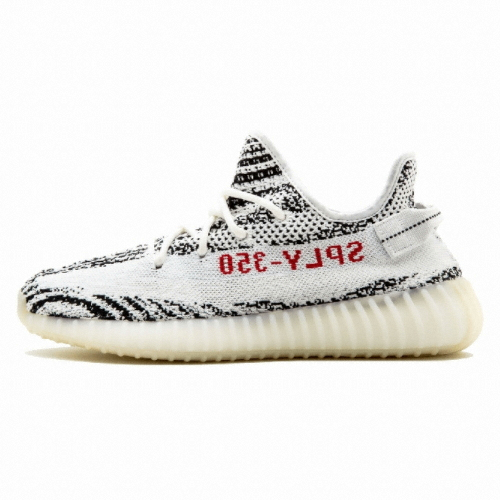 �Ƶ�ٽ� ���� �ν�Ʈ 350 V2 CP9654