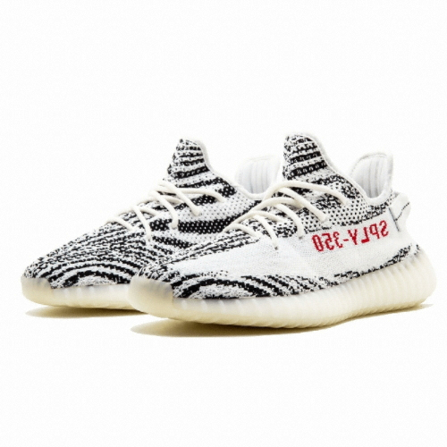 �Ƶ�ٽ� ���� �ν�Ʈ 350 V2 CP9654