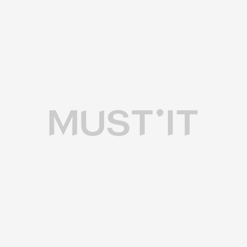 ������ Ķ��Ŭ���� CK ���� ����� �ǹ� ���� K6E23546