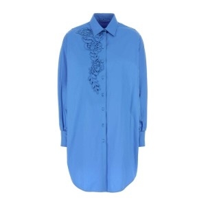 ��ǰ �� �̹���