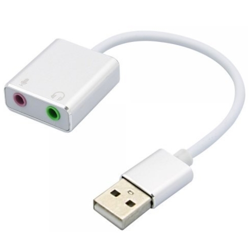 라이트컴 COMS BT322