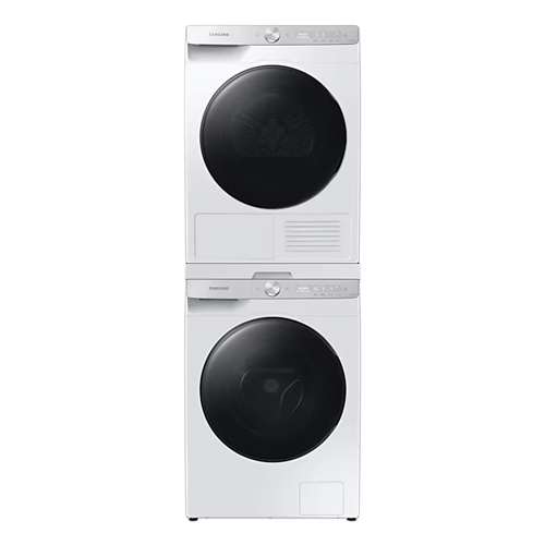 삼성전자 9kg 전용 상단 설치키트 SKK-UUW_이미지
