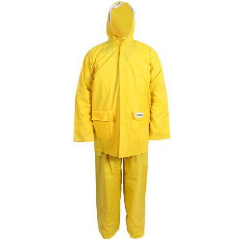 제비표 새마을 우의 SI-203