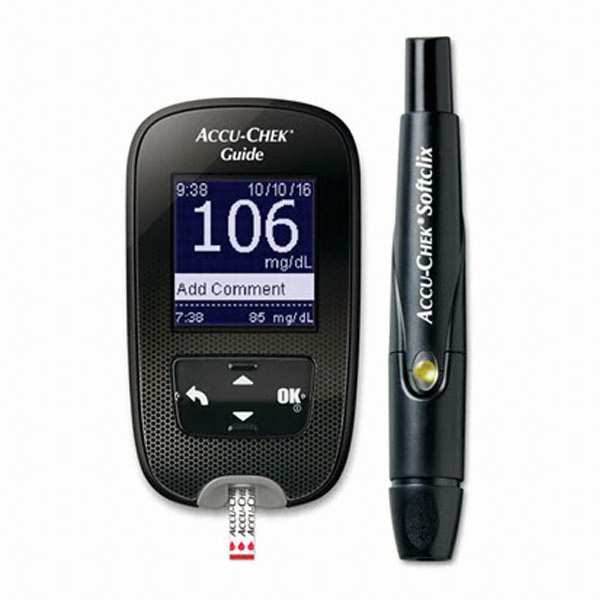 �ν� ��ťý ���̵�