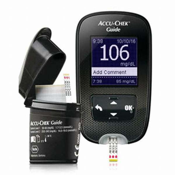 �ν� ��ťý ���̵�