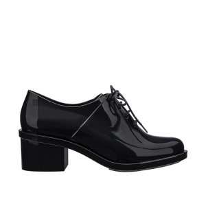 멜리사 DUBROVKA AD MSW182DBK011BLK