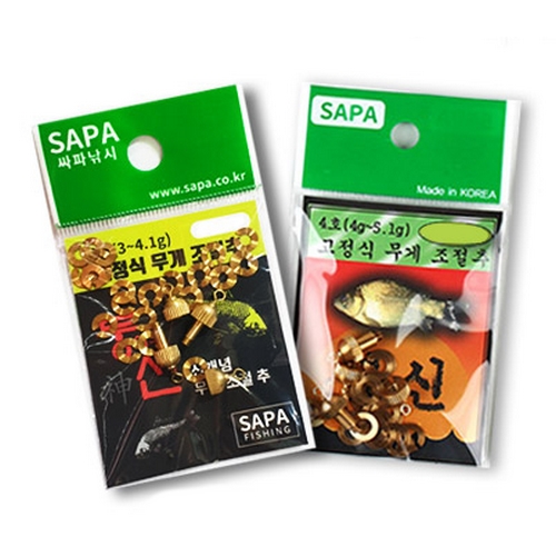 ���� �ؾ��ǽ� ������ ���� ���� ��