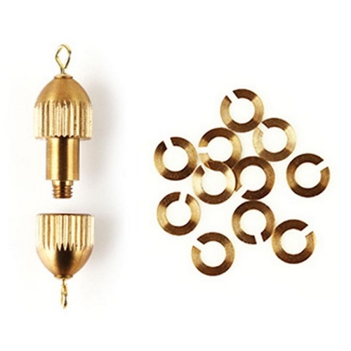 ���� �ؾ��ǽ� ������ ���� ���� ��