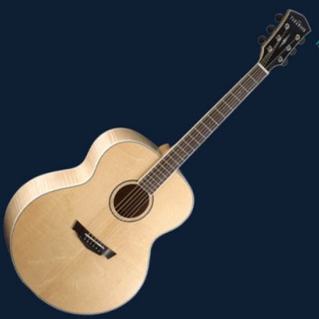 ��ũ��� ��PW340FM