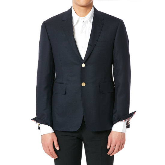 ����� Ŭ���� �������� MJC001A 00626 415