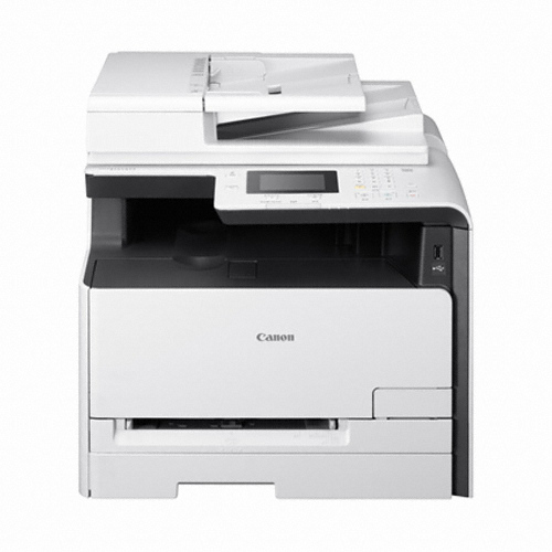 Canon MF628Cwz (기본토너)_이미지