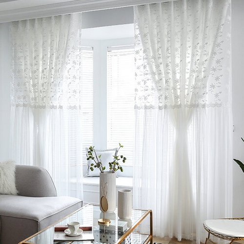 ������ ������ ������Ÿ�� �ϸ�Ŀư