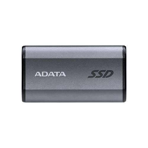 ADATA Elite SE880이미지입니다. 누르면 해당 게시물로 새창이동합니다.