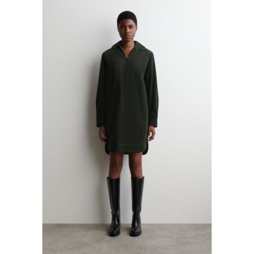 COS �ڽ� �ڵ���� �̴� ���� �巹�� ��ũ �׸� 210116