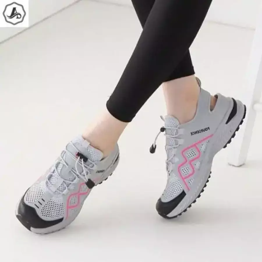 �ֽ��� ���� �ȭ ���̽��� ��� ���� �޽� ������ ���� 51117116
