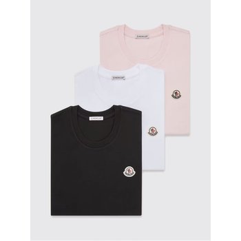 ��Ŭ���� ���� Ƽ���� SS26 L10938C0005489B8U 3PI 7246647