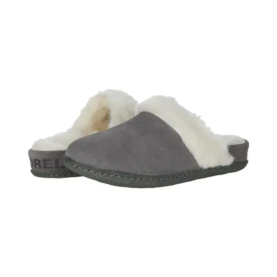 여성 Nakiska 슬라이드 II 157305