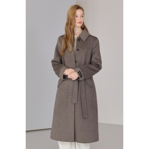 �̴��÷��� ���ȴ��� �� ĳ�ù̾� ��Ƽ�� ��Ʈ RSKWLC020