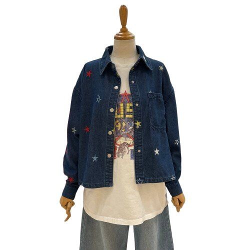 에잇컨셉 HC45 스타Jp C26D2FJP001