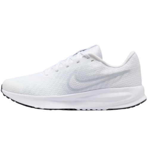 ����Ű �� ������ HM9593-103