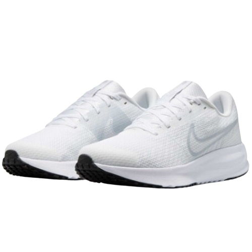 나이키 런 디파이 HM9593-103 (공식판매처)_이미지