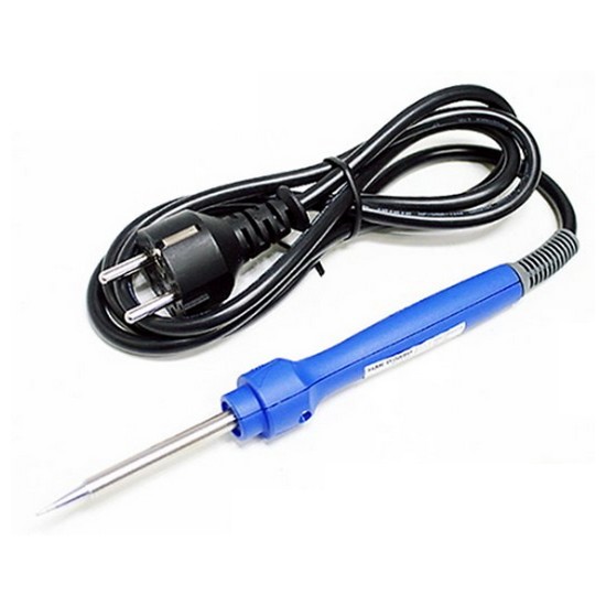 ���� �εα� FX-650