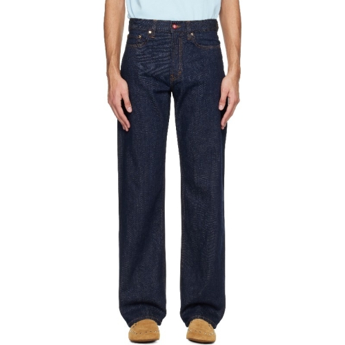 ī�����ī ���̺� ������ �ڼ� �η� ���� �� 261195M186000