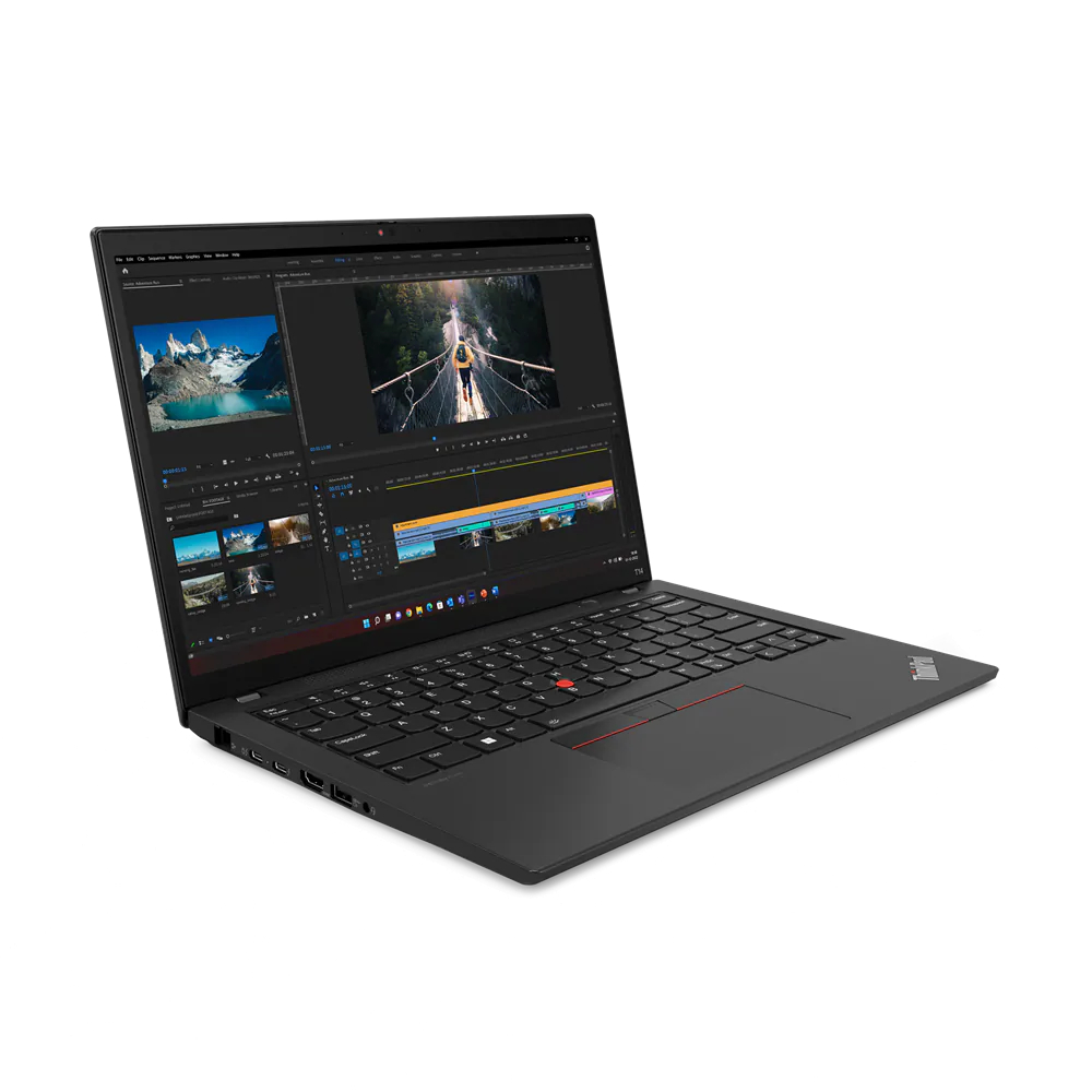 레노버 씽크패드 T14 Gen4 21HDS01000