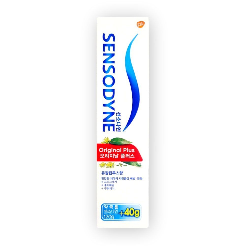 �۶��ҽ��̽�Ŭ���� ���Ҵ��� �������� �÷��� ġ�� 160g