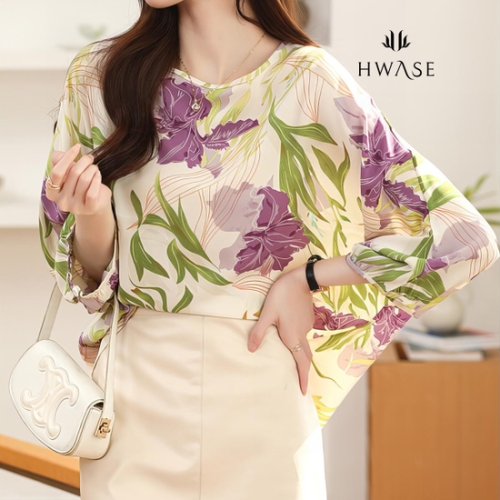 ȭ�� ����վ�Ʈ����콺_HL5SBL007C