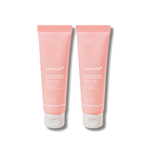 �����Ǿ� �޵�ť�� PDRN ���˷�δ� ��ũ ����ũ�� 50ml