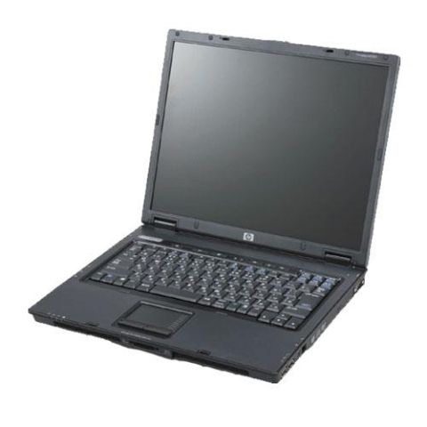 HP Business NX6310 RV557PA 리퍼비시
