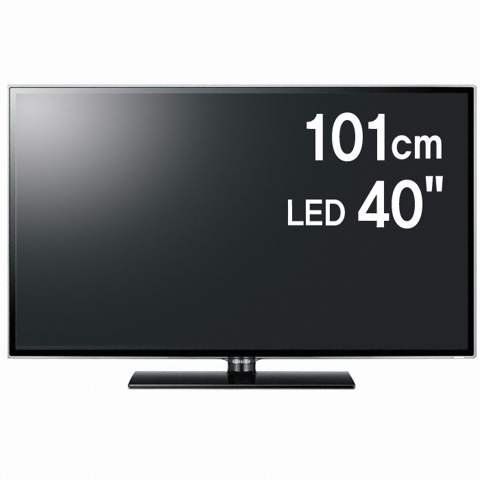 삼성전자 UN40ES5500F (옵션필수)_이미지