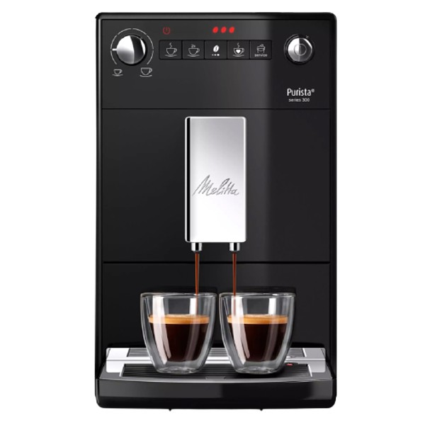 카페오 퓨리스타 Series 300 F23