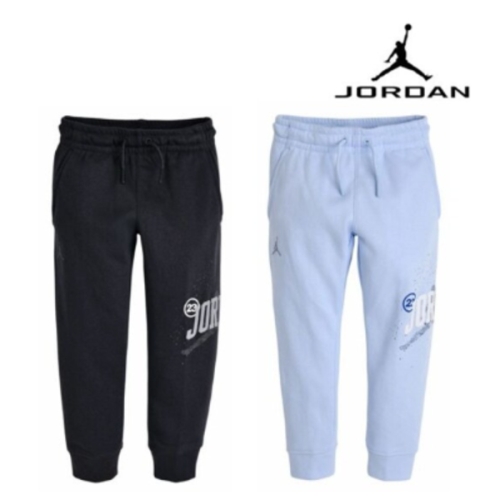 나이키 나이키키즈 105-130 조던1948FT점프맨티셔츠N251PT151P