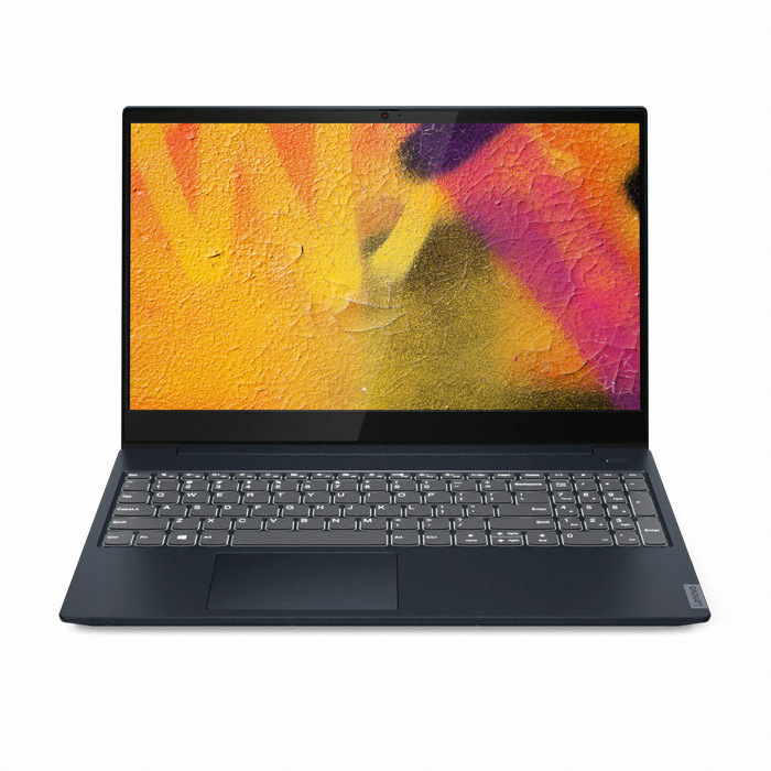 레노버 아이디어패드 S340-15IWL Platinum MX (SSD 256GB)_이미지
