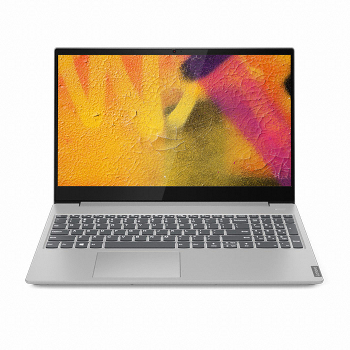 레노버 아이디어패드 S340-15IWL Platinum MX (SSD 256GB)_이미지