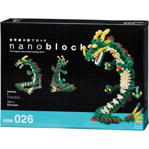 용 NBM-026