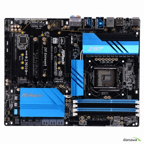 ASRock Z97 Extreme9 에즈윈_이미지