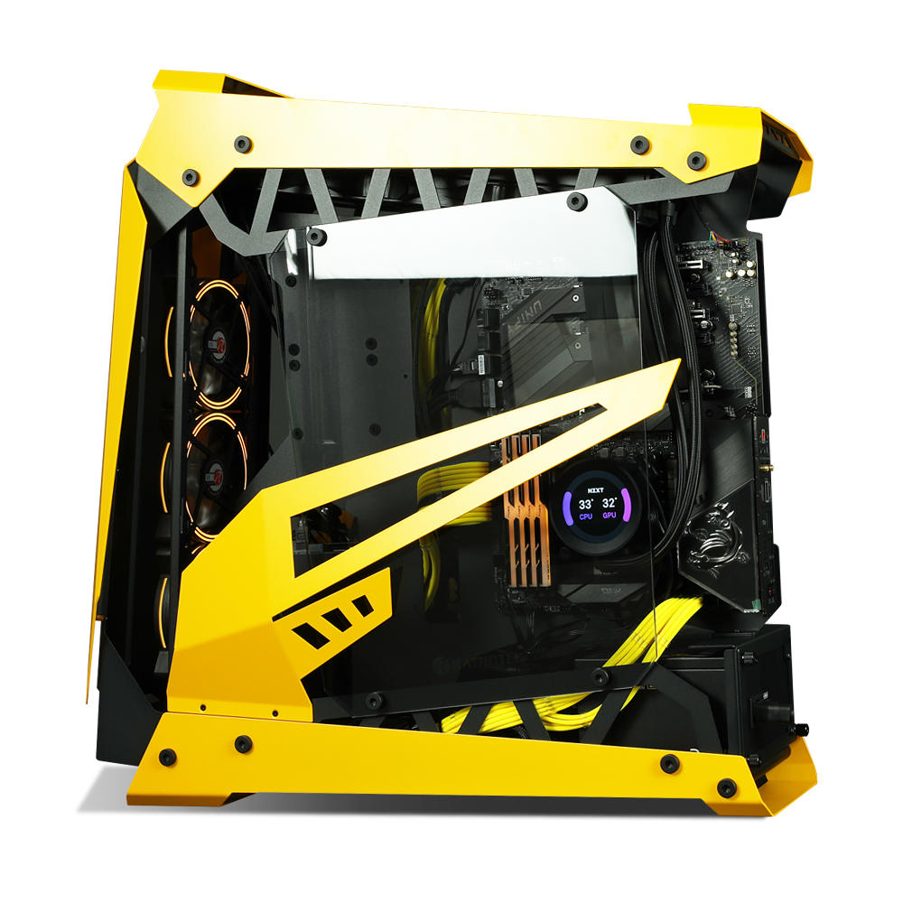 사이버펑크 2077