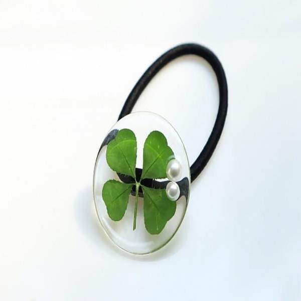 ũ�ι� ���� 216RNM17 Ŭ�ι� Ŭ�ι� ��ȭ ���� �Ӹ��� ����