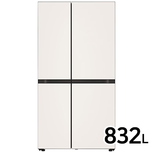 LG전자 오브제컬렉션 S834BB10 (일반설치)_이미지