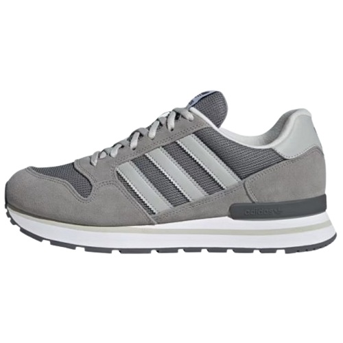 아디다스 ZX 500 RS KJ2599