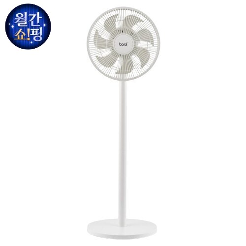 보랄 HNZ-BLDC100MF_이미지