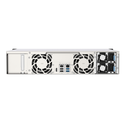 QNAP TS-1253DU-RP-4G