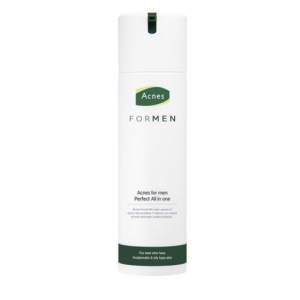 아크네스 포맨 퍼펙트 올인원 200ml (3개)_이미지