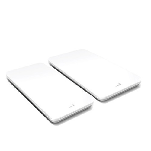 솔라루체 LED 더집에 거실등 100W_이미지