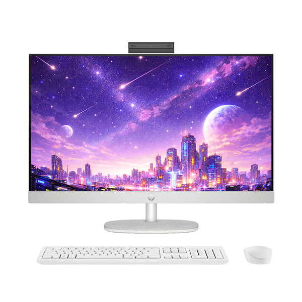 HP 27-cr2010KR UH3 (16GB, M.2 512GB)_이미지