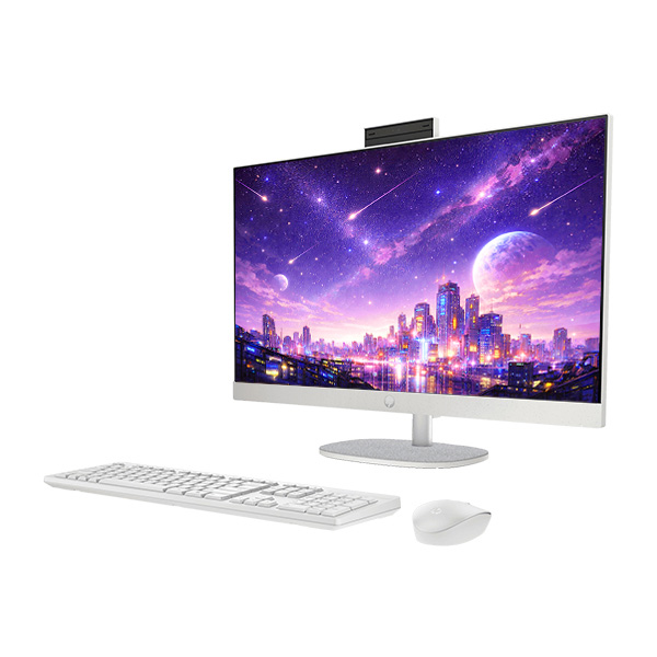 HP 27-cr2010KR UH3 (16GB, M.2 512GB)_이미지
