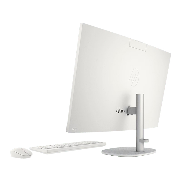 HP 27-cr2010KR UH3 (16GB, M.2 512GB)_이미지